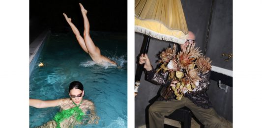 Other Identity #139, altre forme di identità culturali e pubbliche: Matteo Galvanone