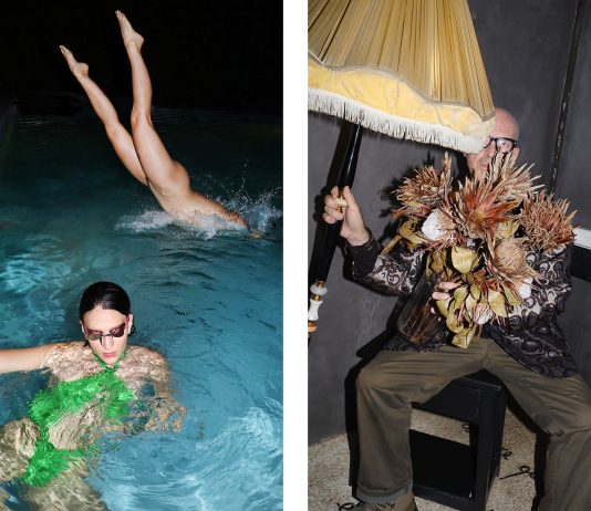 Other Identity #139, altre forme di identità culturali e pubbliche: Matteo Galvanone