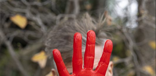 Biennale delle Orobie, il 2025 della Gamec tra mostre e progetti diffusi