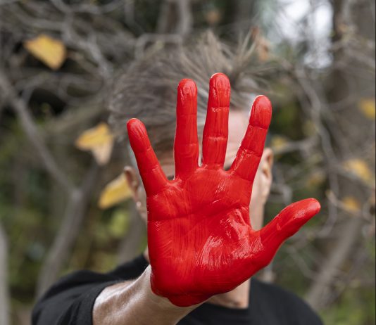 Biennale delle Orobie, il 2025 della Gamec tra mostre e progetti diffusi