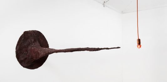 Middle Way: Francesca Ferreri e Laura Renna in mostra a Bergamo