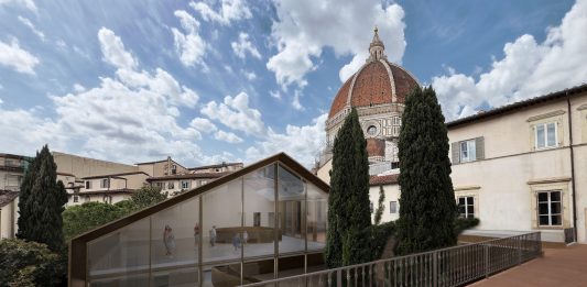 Più grande e più accogliente: il nuovo Museo dell’Opera del Duomo a Firenze