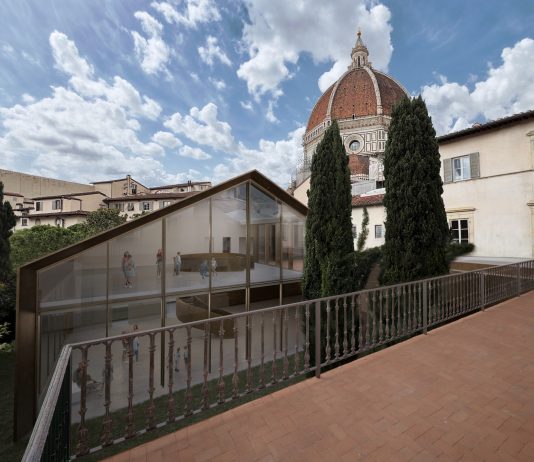 Più grande e più accogliente: il nuovo Museo dell’Opera del Duomo a Firenze