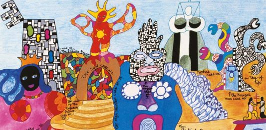 Milano, arte a Natale: le mostre da non perdere, da Picasso agli anime