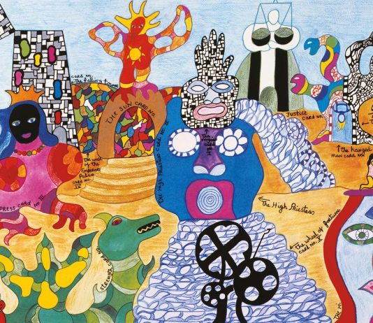 Milano, arte a Natale: le mostre da non perdere, da Picasso agli anime