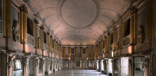 Milano, tutte le mostre e i progetti artistici del 2025, da Palazzo Reale al PAC