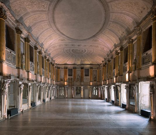 Milano, tutte le mostre e i progetti artistici del 2025, da Palazzo Reale al PAC