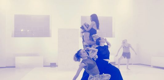 Milano, i 15 anni di Fattoria Vittadini, una danza di creatività condivisa