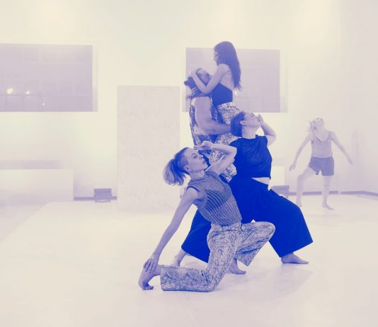 Milano, i 15 anni di Fattoria Vittadini, una danza di creatività condivisa