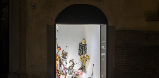 Hardchitepture. A Lodi l’ultimo episodio di FARE COLLETTIVO