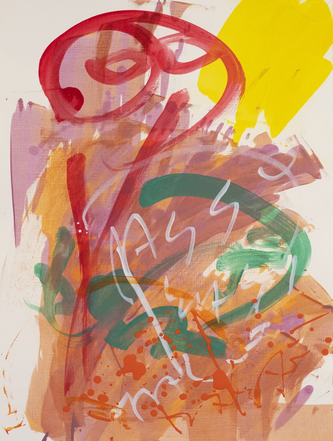 STEP BY STEPhttps://www.exibart.com/repository/media/2024/12/Tommaso-Panichi-Il-mio-viso-quando-mi-sveglio-Acrilico-su-carta-62x46-2022-copia-1068x1413.jpeg