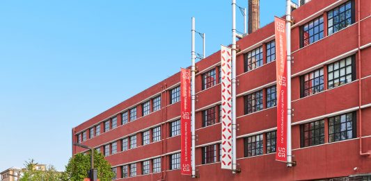 Le grandi mostre del 2025 a Pechino: in programma anche Anicka Yi e Pipilotti Rist