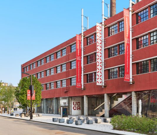 Le grandi mostre del 2025 a Pechino: in programma anche Anicka Yi e Pipilotti Rist