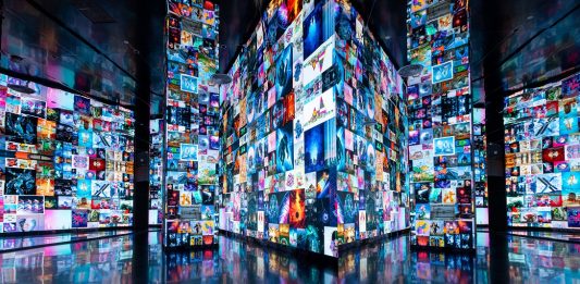 Il mondo distopico di Beeple va in mostra in Cina. È la prima personale mai realizzata dell’artista digitale