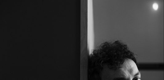 La regia è una immersione nella realtà: intervista ad Enrico Maria Artale