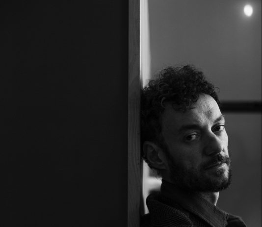 La regia è una immersione nella realtà: intervista ad Enrico Maria Artale