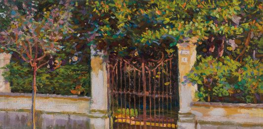 Aste, a Milano è il turno dell’arte moderna e contemporanea di Pandolfini Pandolfini Casa d'Aste