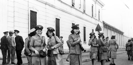 ATM Manifesto: la storia della città di Milano raccontata attraverso la sua mobilità