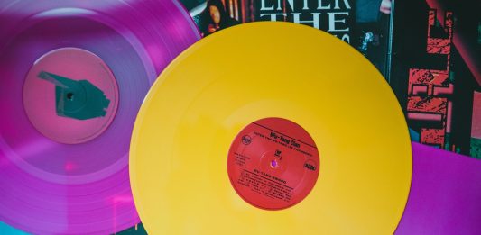 Anche l’orecchio vuole la sua parte: i migliori album musicali usciti nel 2024