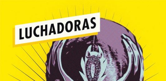 A Natale regala o regalati un abbonamento digitale a exibart onpaper