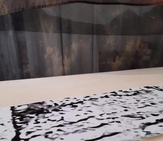 Roma, il progetto di residenze di N0 Art Group all’Accademia Italiana