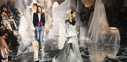 Quiet luxury e brat: tutte le tendenze che hanno dominato la moda nel 2024