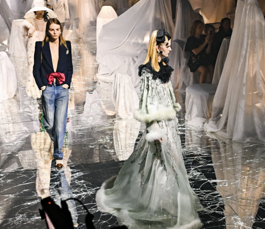 Quiet luxury e brat: tutte le tendenze che hanno dominato la moda nel 2024