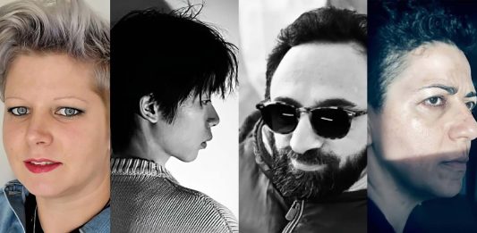 Ecco 4 nuovi finalisti di exibart prize N5! finalisti