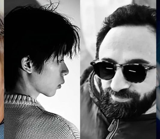 Ecco 4 nuovi finalisti di exibart prize N5! finalisti