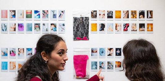 Fino al 15 dicembre aperta in tre luoghi simbolo della città la mostra “Premio Nazionale delle Arti 2024 – Comunità di saperi” organizzata dall’Accademia di Belle Arti di Catania