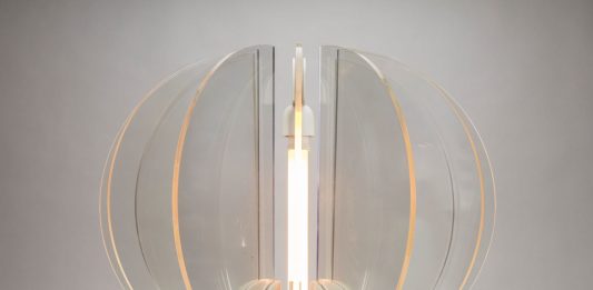 Finarte mette all’asta (e in mostra) i grandi protagonisti del design