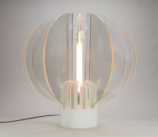 Finarte mette all’asta (e in mostra) i grandi protagonisti del design