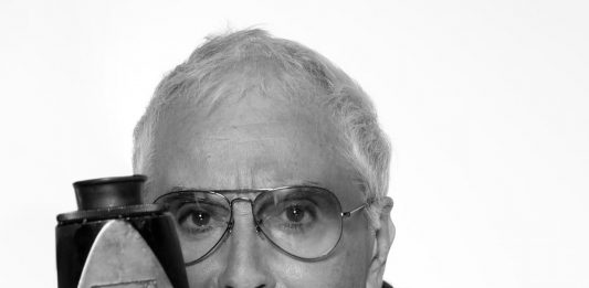 Addio a Gian Paolo Barbieri, morto il maestro della fotografia di moda Gian Paolo Barbieri morto