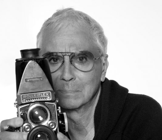 Addio a Gian Paolo Barbieri, morto il maestro della fotografia di moda Gian Paolo Barbieri morto