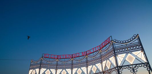 Giubileo 2025: la Santa Sede porta l’arte contemporanea nelle carceri