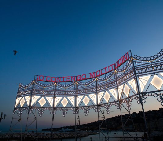 Giubileo 2025: la Santa Sede porta l’arte contemporanea nelle carceri