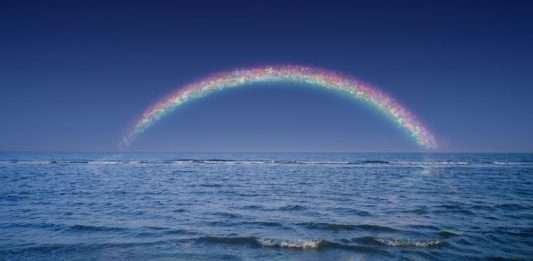 Echoes: risonanze tra Italia e Asia, alla Galleria Studio11 di Roma