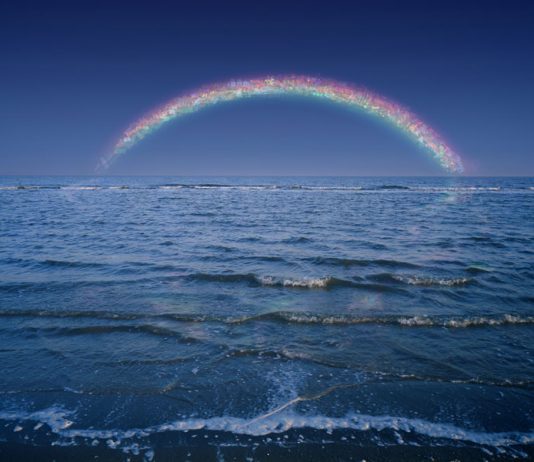 Echoes: risonanze tra Italia e Asia, alla Galleria Studio11 di Roma