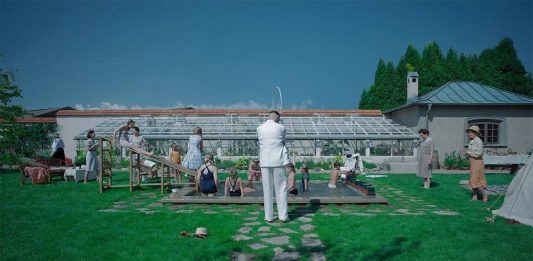 Tanto hype, qualche flop, forse futuri cult. I 10 film (+1) che hanno segnato il 2024 film 2024