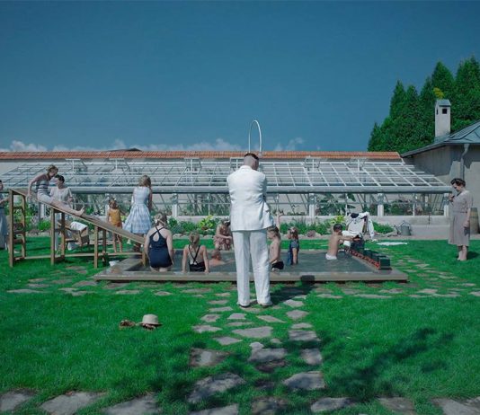 Tanto hype, qualche flop, forse futuri cult. I 10 film (+1) che hanno segnato il 2024 film 2024