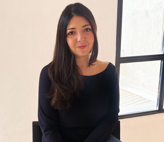 Laura Lamonea è la nuova direttrice della fiera ArtVerona: ecco il suo profilo Laura Lamonea direttrice artverona