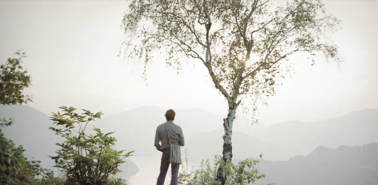 Il 2025 del MASI Lugano: riscoperte e sinergie creative per le nuove mostre