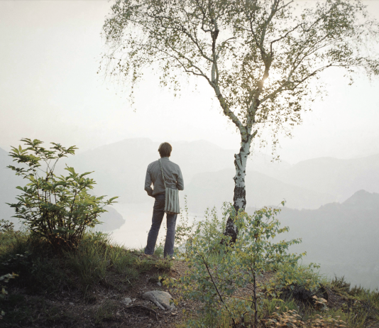 Il 2025 del MASI Lugano: riscoperte e sinergie creative per le nuove mostre