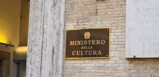 Decreto Cultura al Consiglio dei Ministri. Biblioteche, Piano Olivetti e Mediterraneo: a chi sono rivolte le nuove misure