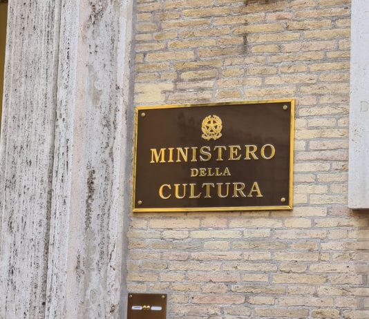 Decreto Cultura al Consiglio dei Ministri. Biblioteche, Piano Olivetti e Mediterraneo: a chi sono rivolte le nuove misure