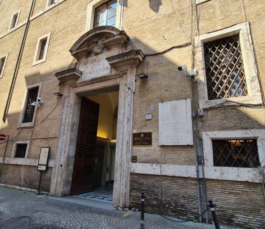 Il 2024 della cultura in numeri: una difficile risalita post-pandemica