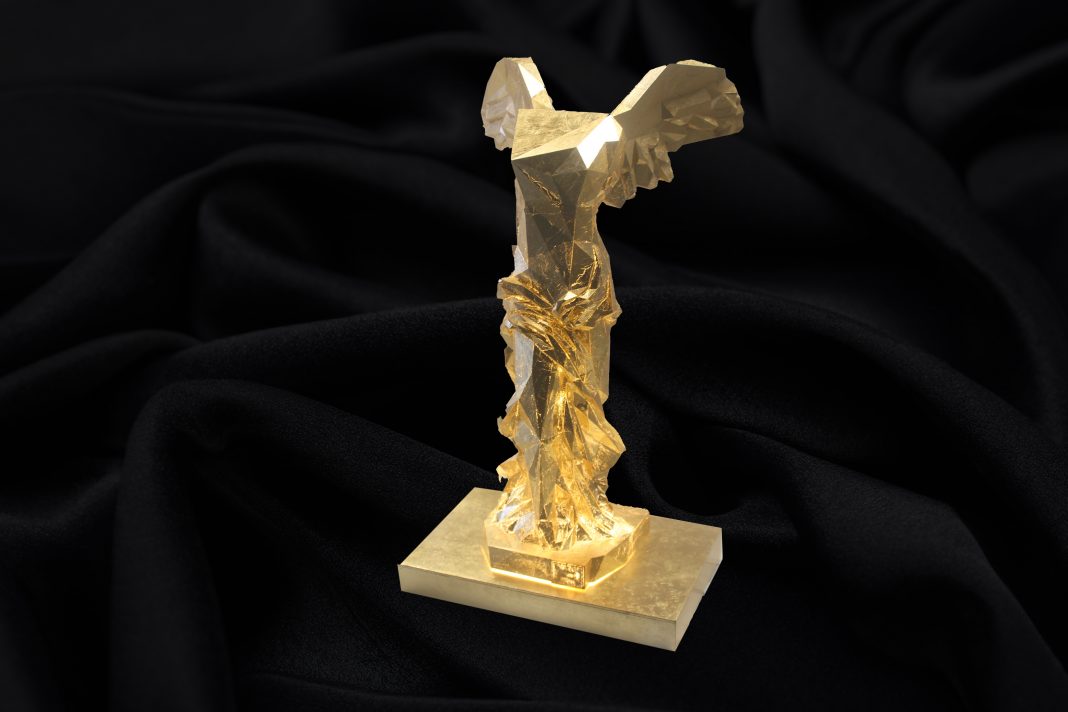 omaggio_nike_Michele_Dal_Bon