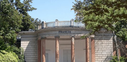 Biennale d’arte di Venezia 2026: dalla Francia al Canada, annunciati i primi padiglioni nazionali