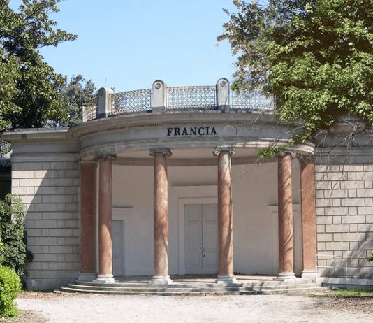 Biennale d’arte di Venezia 2026: dalla Francia al Canada, annunciati i primi padiglioni nazionali