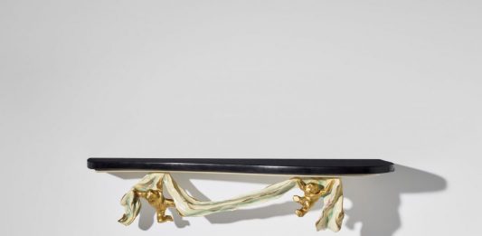 7 oggetti di design importanti (e costosi) passati all’asta nel 2024 design aste 2024